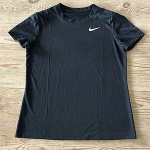 Nike The Nike Tee Dri-Fit Shirt